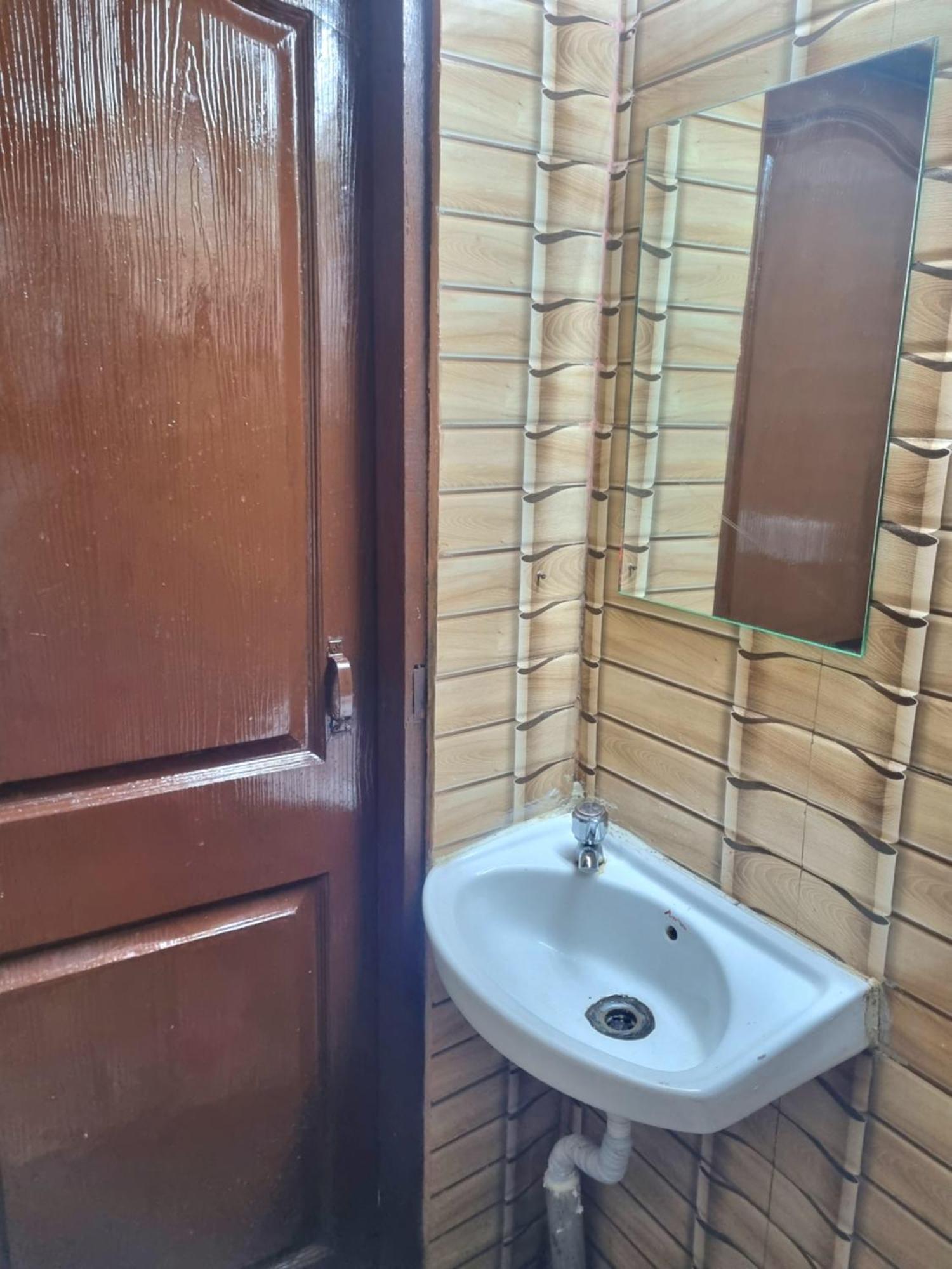 Hostal Unibed Bombay