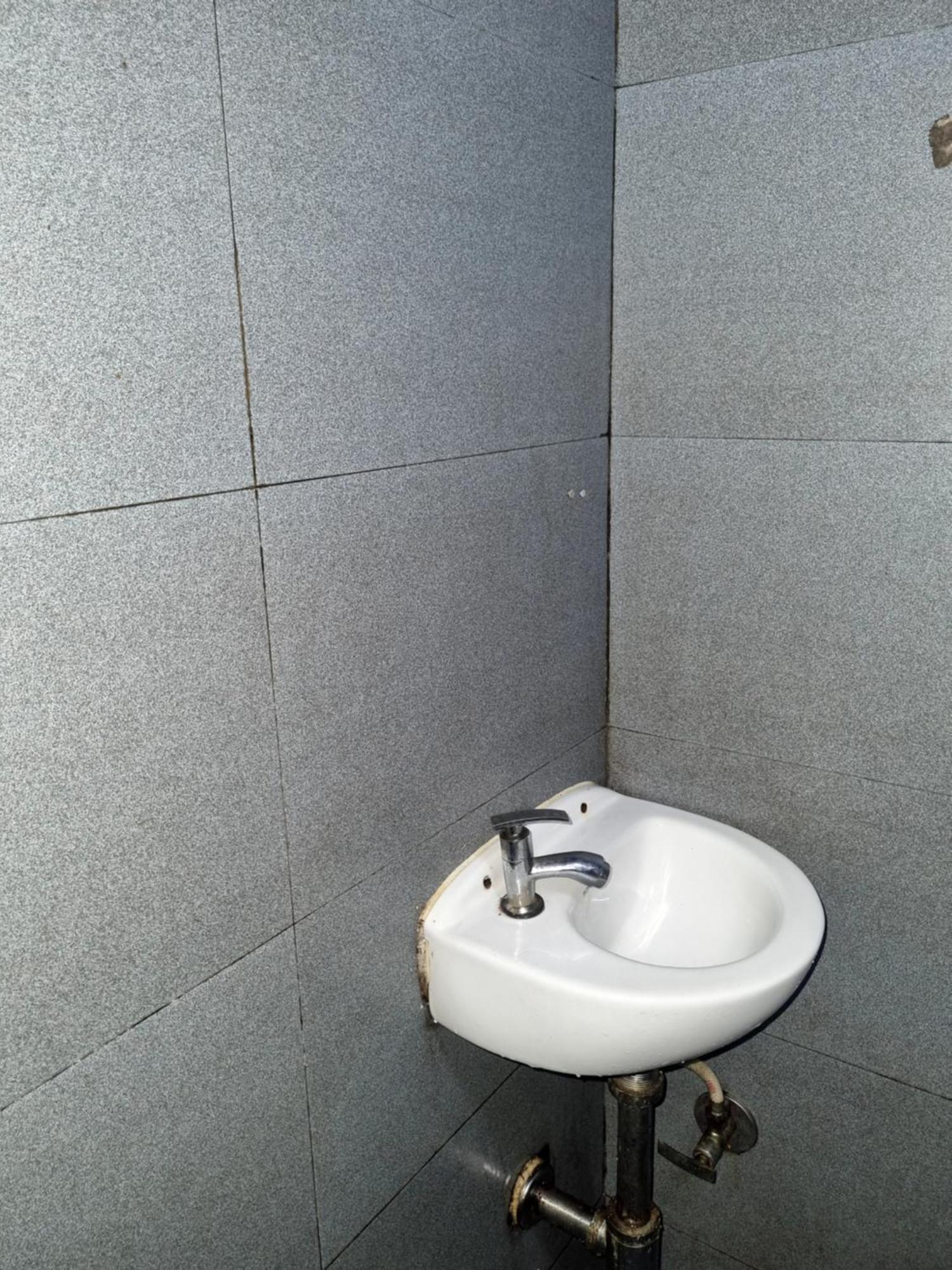 Unibed Hostal